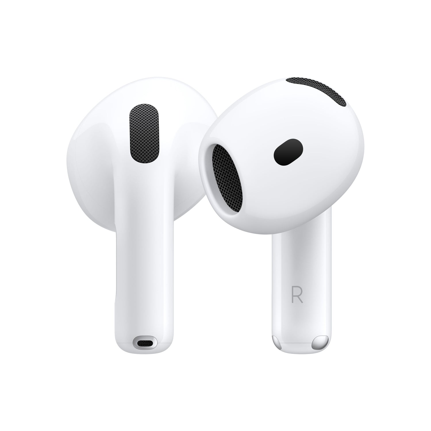 AirPods_4_with_Active_Noise_Cancellation_PDP_Image_Position_1__FRFR