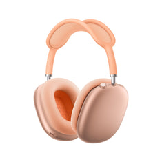 AirPods_Max_2024_Orange_PDP_Image_Position_3__en-ME