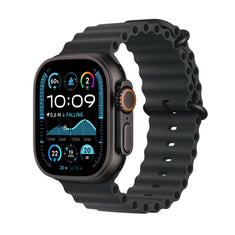 Apple_Watch_Ultra_2_49mm_Black_Titanium_Ocean_Band_Black_PDP_Image_Position_1__en-ME