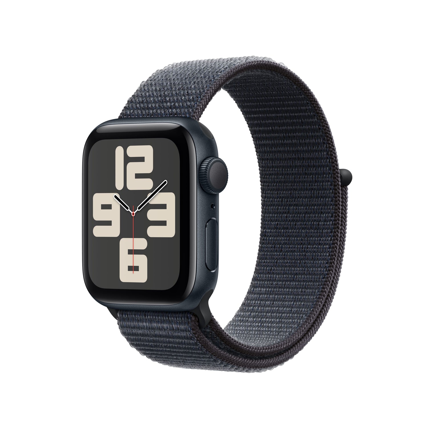 Apple_Watch_SE_40mm_GPS_Midnight_Aluminum_Sport_Loop_Ink_PDP_Image_Position_1__FRFR
