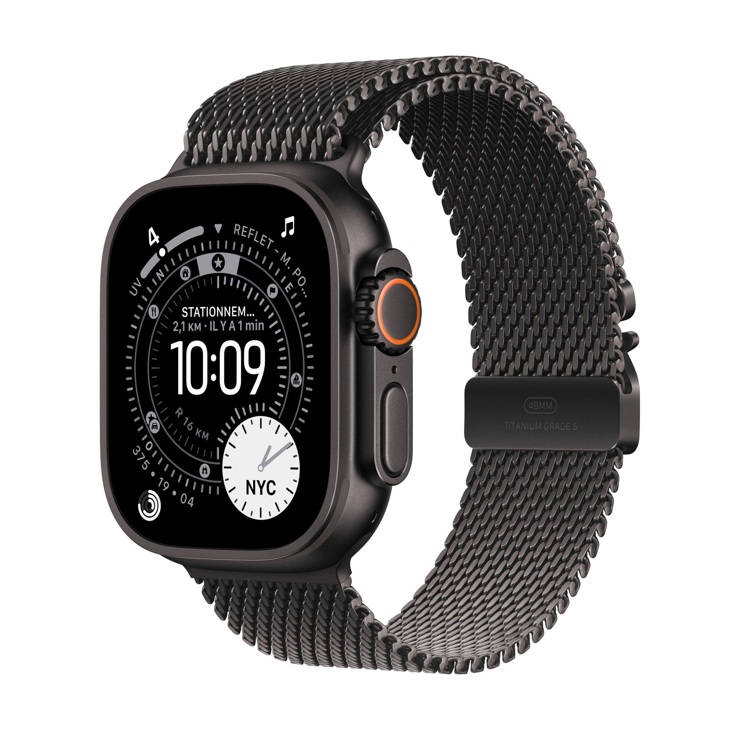 Apple_Watch_Ultra_3_49mm_LTE_Black_Titanium_Milanese_Loop_Black_PDP_Image_Position_1__FRFR