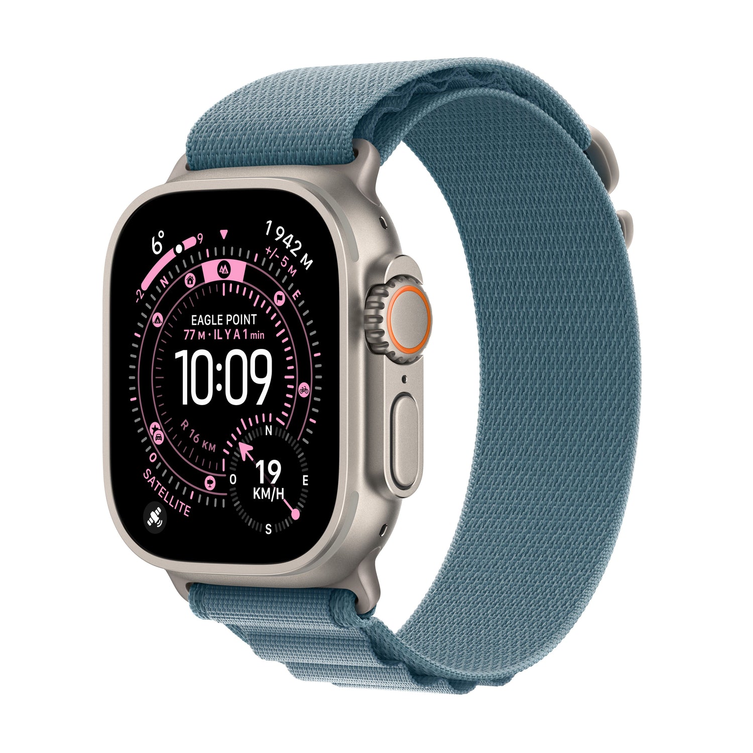 Apple_Watch_Ultra_3_49mm_LTE_Natural_Titanium_Alpine_Loop_Light_Blue_PDP_Image_Position_1__FRFR