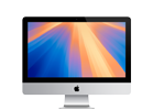 iMac 21,5 pouces (Intel, 2019)