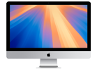 iMac 27 pouces (Intel, 2020)