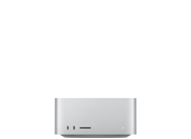 Mac Studio (M2 Max ou M2 Ultra)