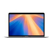 MacBook Air 13 pouces (M1, 2020)