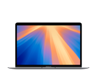 MacBook Air 13 pouces (M1, 2020)
