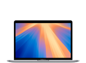 MacBook Pro 13 pouces (M2, 2022)