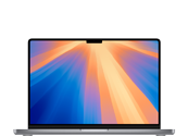 MacBook Pro 14 pouces (M2 Pro ou M2 Max, 2023)