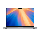 MacBook Pro 14 pouces (M2 Pro ou M2 Max, 2023)