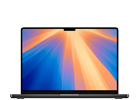 MacBook Pro 14 pouces (M3 Pro ou M3 Max)