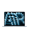MacBook Air 13 pouces M5