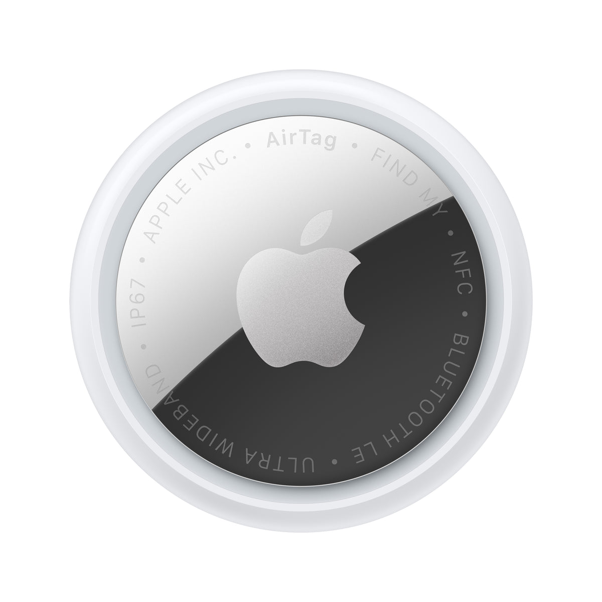 Apple AirTag (4Pack)