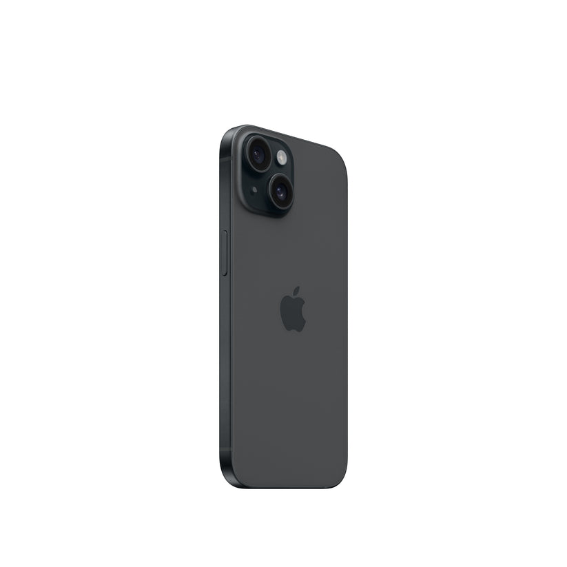 iPhone_15_Black_PDP_Image_Position-2__FRFR
