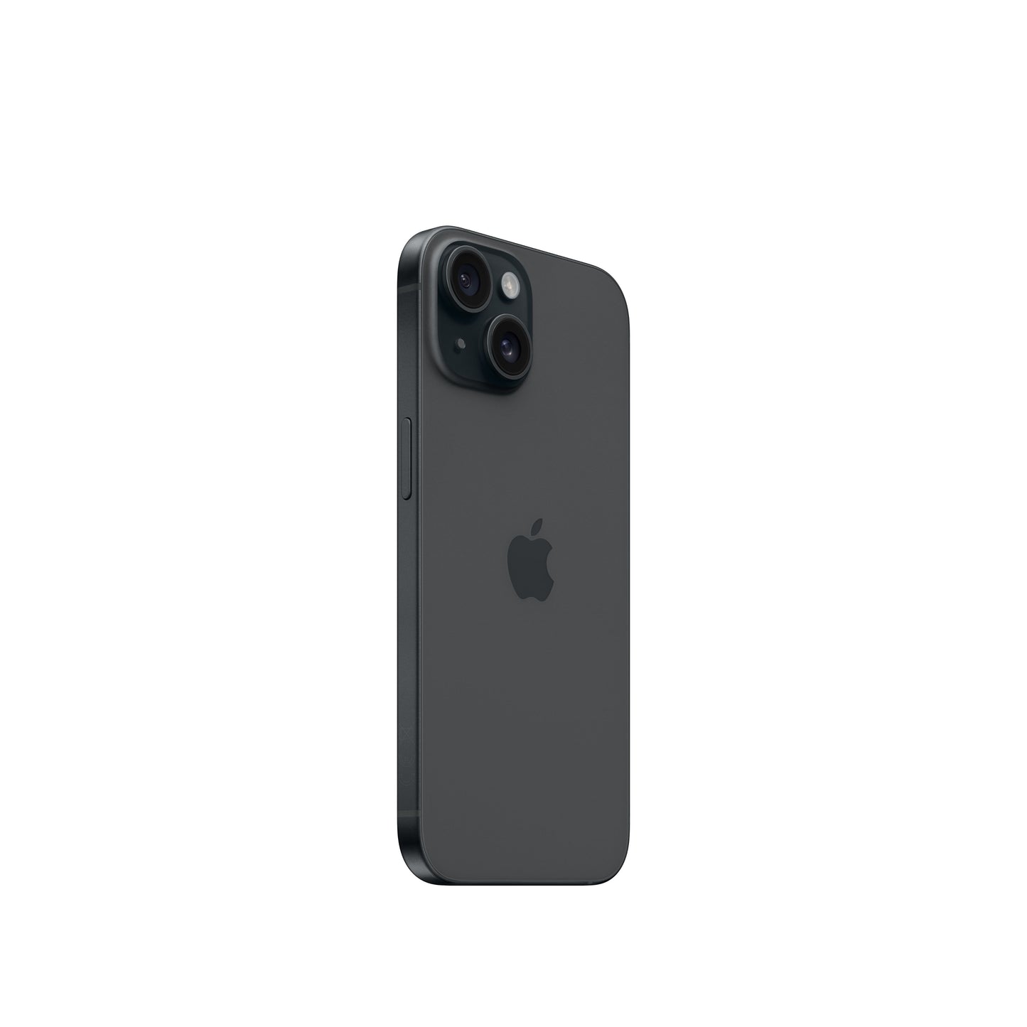 iPhone_15_Black_PDP_Image_Position-2__FRFR