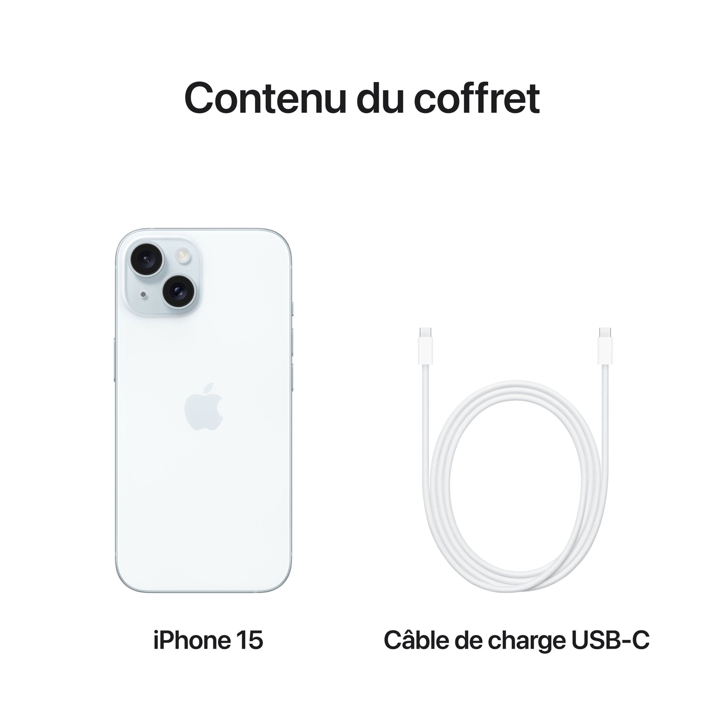 iPhone_15_Blue_PDP_Image_Position-8__FRFR