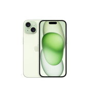 iPhone_15_Green_PDP_Image_Position-1__FRFR