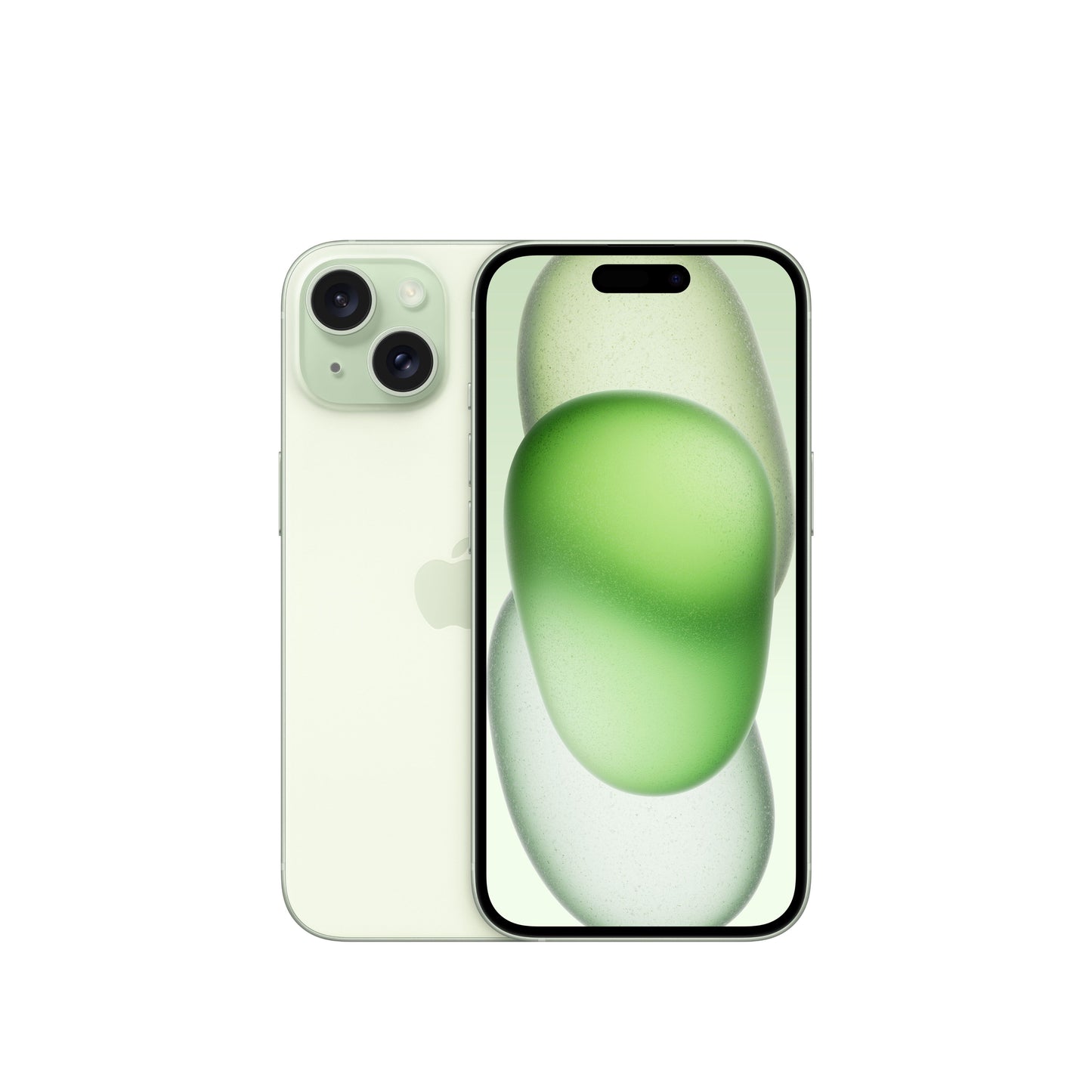 iPhone_15_Green_PDP_Image_Position-1__FRFR