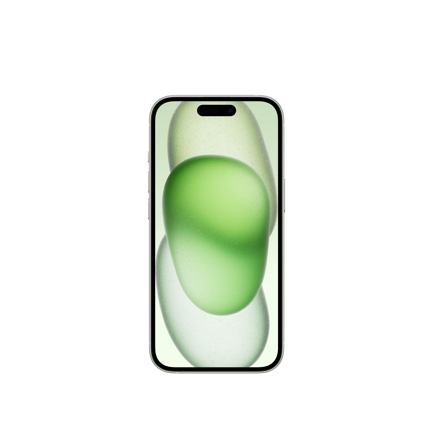 iPhone_15_Green_PDP_Image_Position-1_alt__FRFR