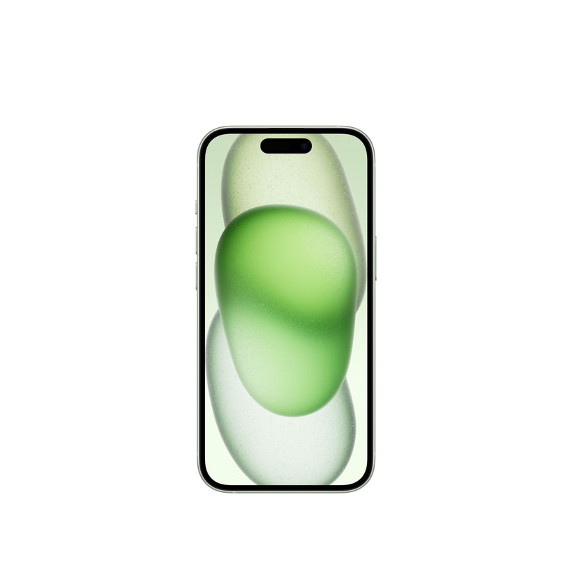 iPhone_15_Green_PDP_Image_Position-1_alt__FRFR