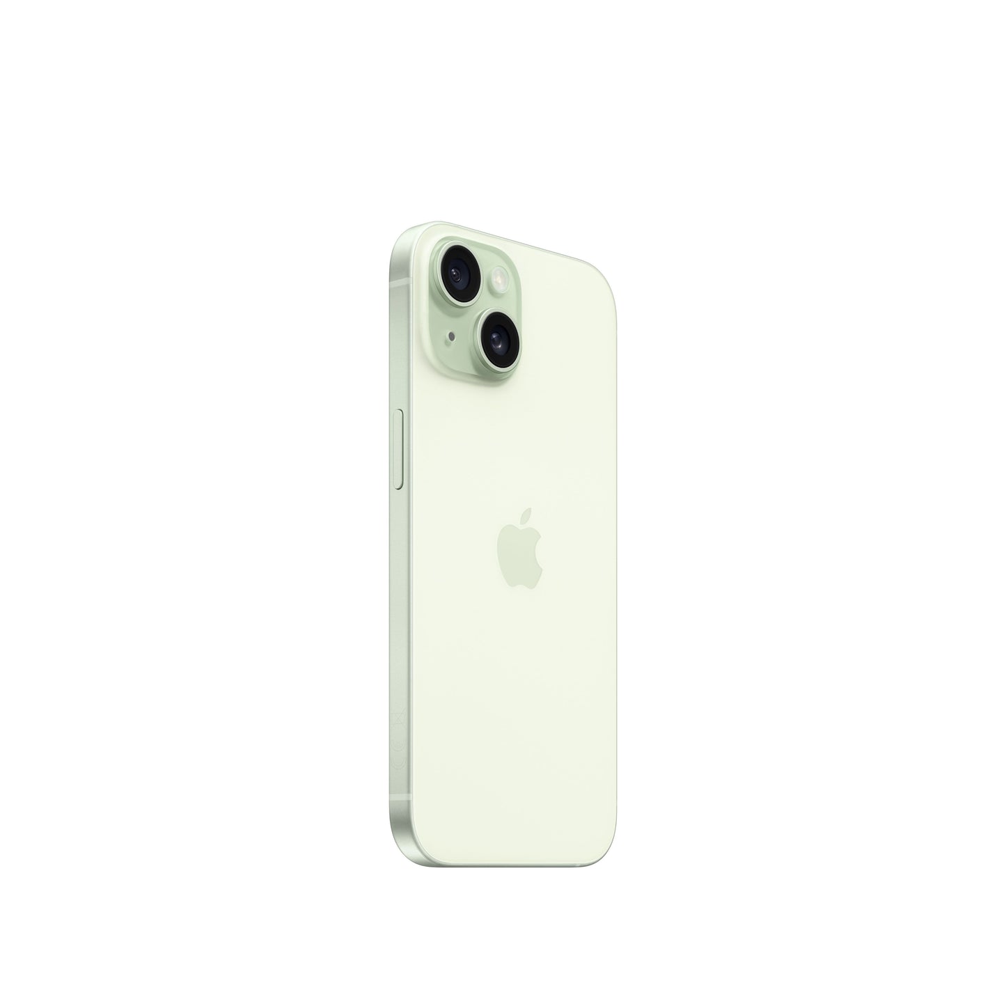 iPhone_15_Green_PDP_Image_Position-2__FRFR