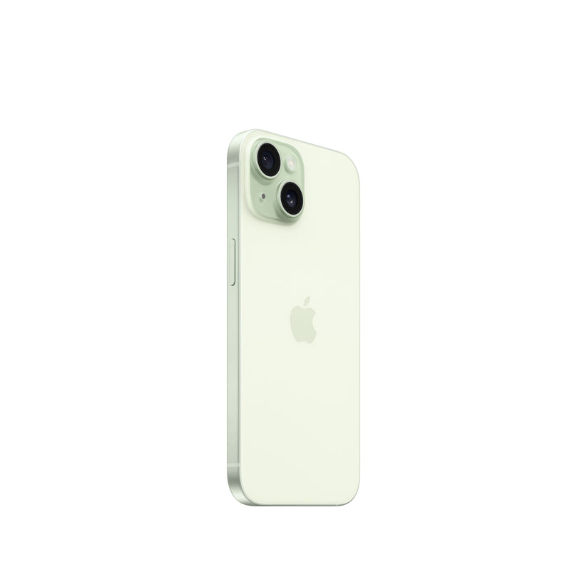 iPhone_15_Green_PDP_Image_Position-2__FRFR
