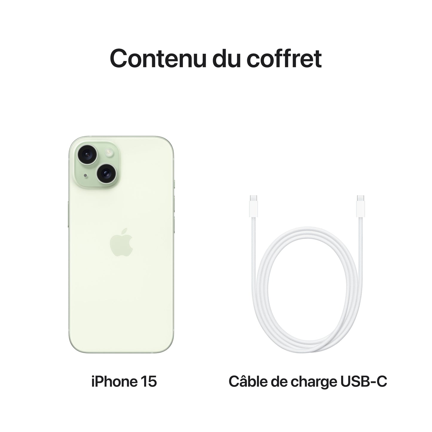 iPhone_15_Green_PDP_Image_Position-8__FRFR