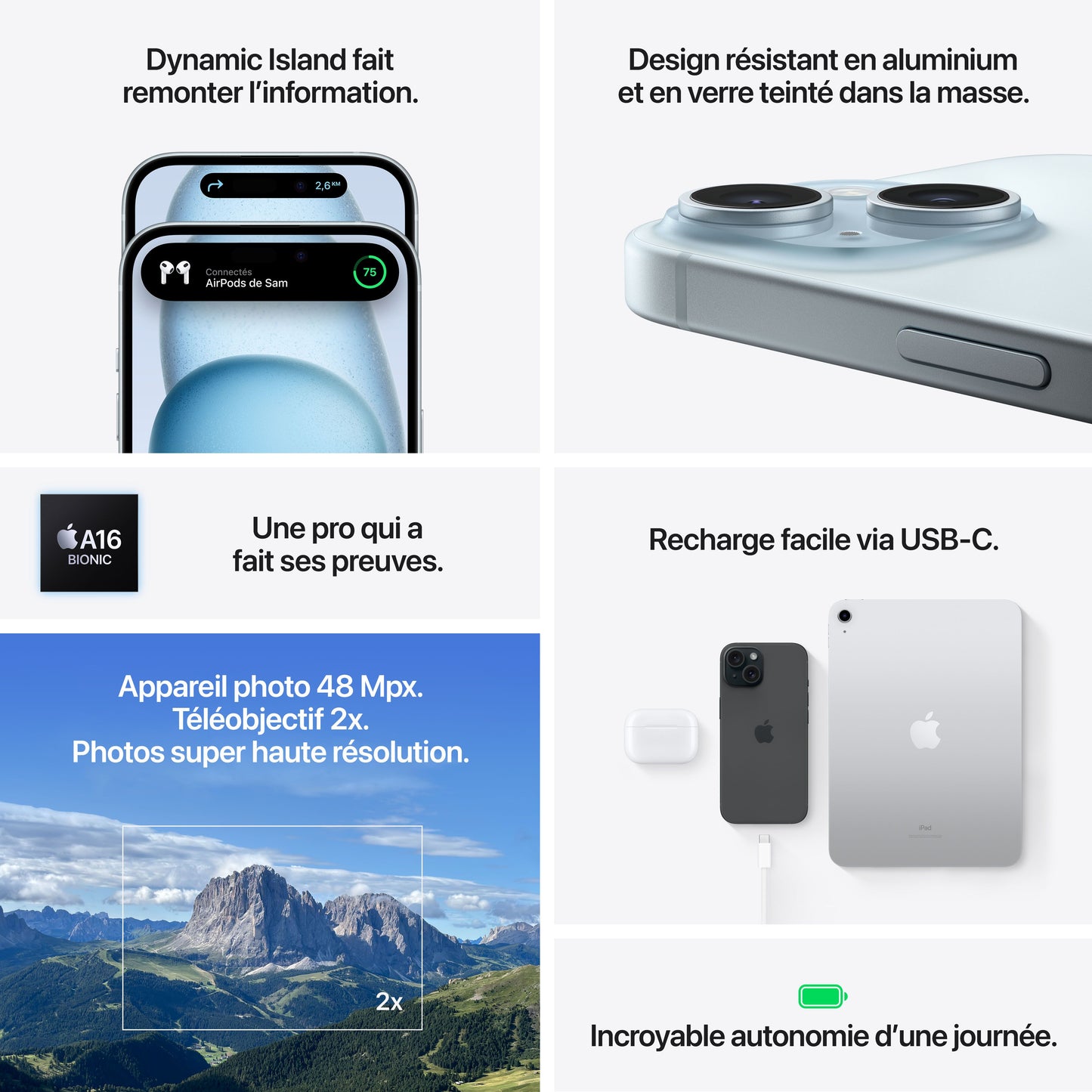 iPhone_15_PDP_Image_Position-7__FRFR