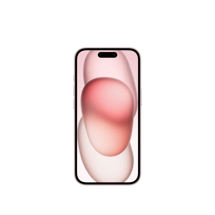 iPhone_15_Pink_PDP_Image_Position-1_alt__FRFR