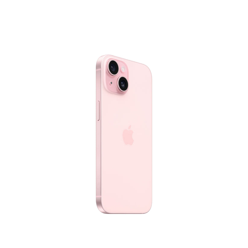 iPhone_15_Pink_PDP_Image_Position-2__FRFR