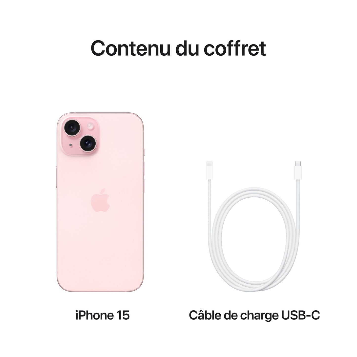 iPhone_15_Pink_PDP_Image_Position-8__FRFR