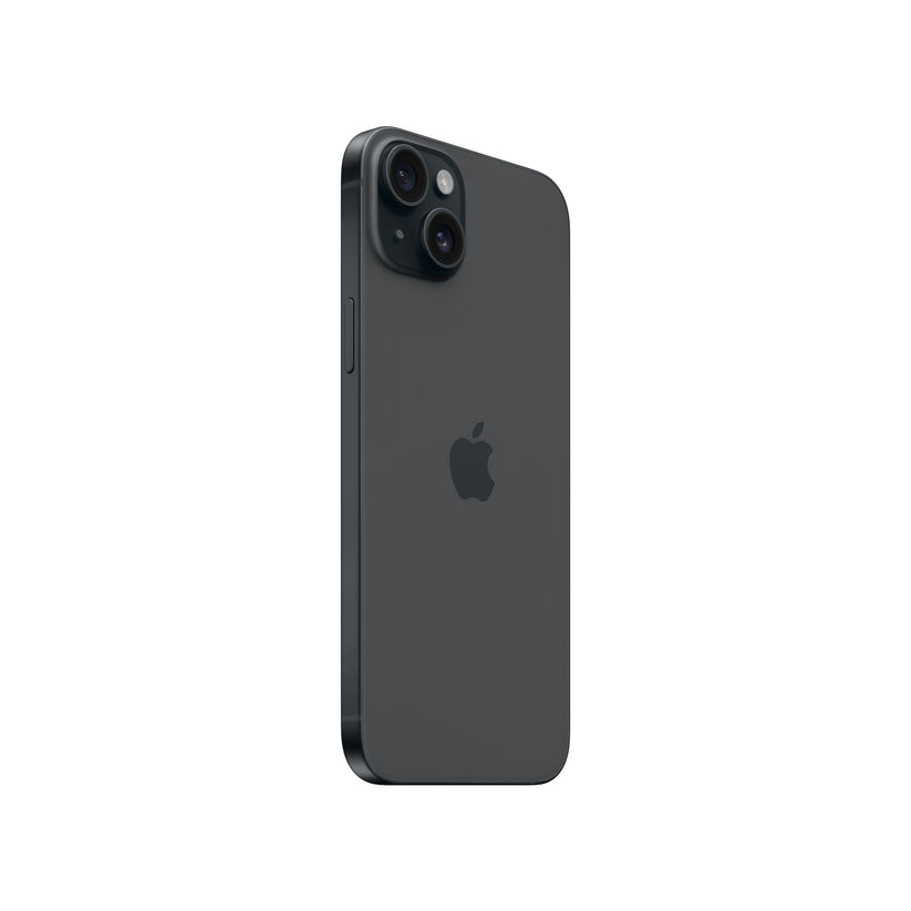 iPhone_15_Plus_Black_PDP_Image_Position-2__FRFR