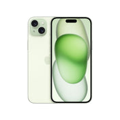 iPhone_15_Plus_Green_PDP_Image_Position-1__FRFR