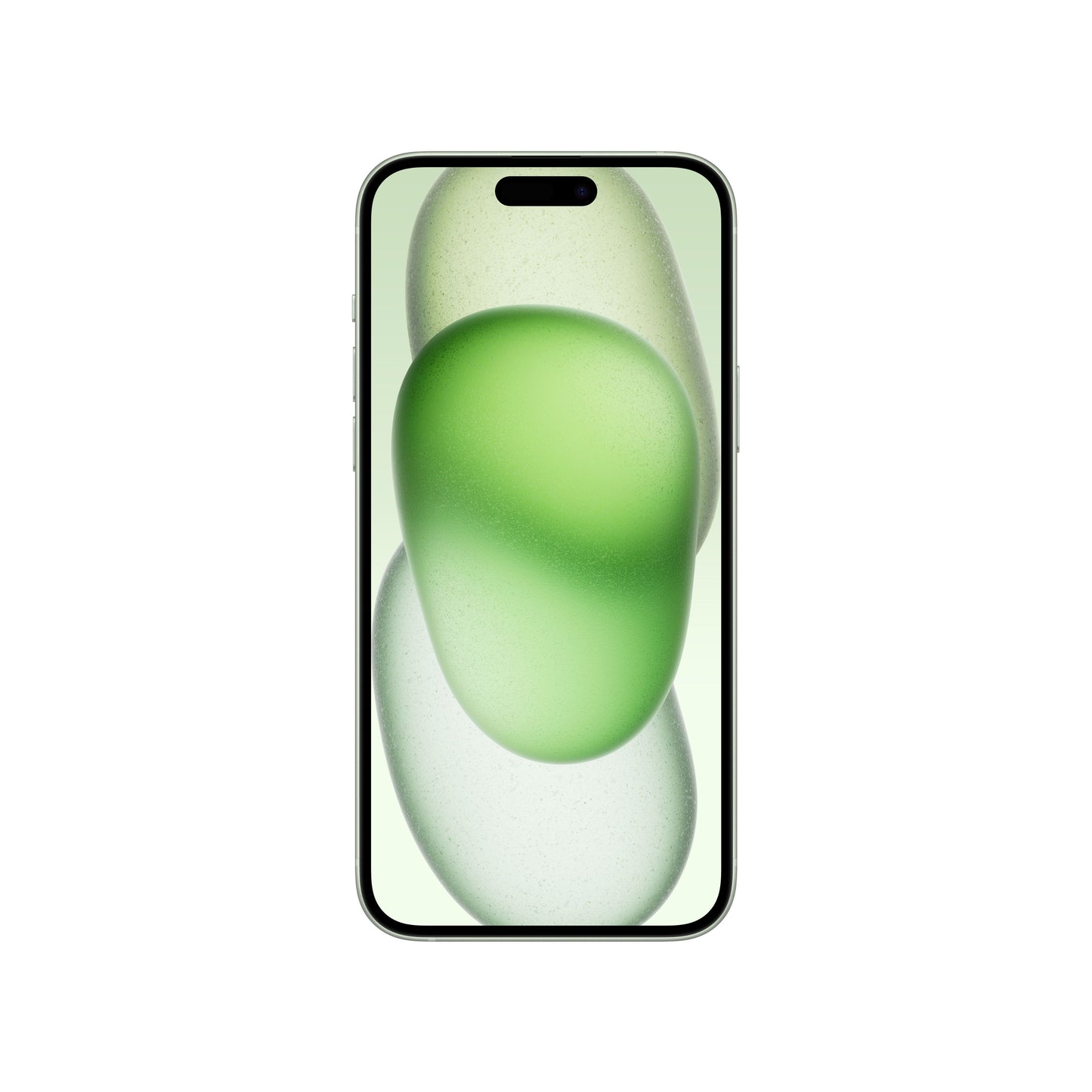 iPhone_15_Plus_Green_PDP_Image_Position-1_alt__FRFR