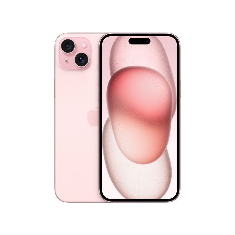 iPhone_15_Plus_Pink_PDP_Image_Position-1__FRFR