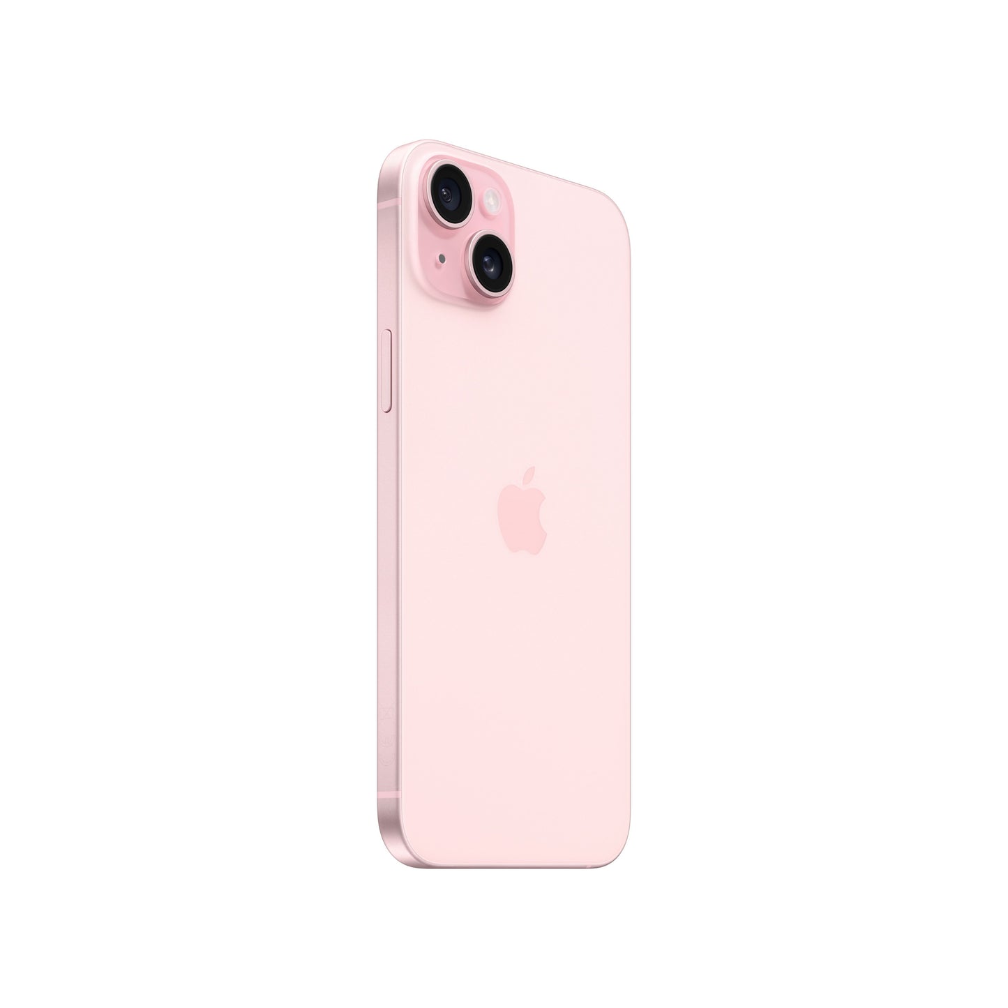 iPhone_15_Plus_Pink_PDP_Image_Position-2__FRFR