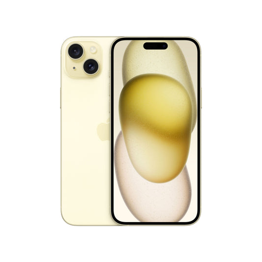 iPhone_15_Plus_Yellow_PDP_Image_Position-1__FRFR