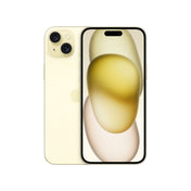 iPhone_15_Plus_Yellow_PDP_Image_Position-1__FRFR