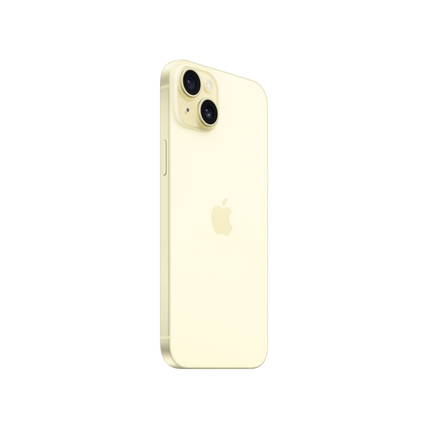 iPhone_15_Plus_Yellow_PDP_Image_Position-2__FRFR