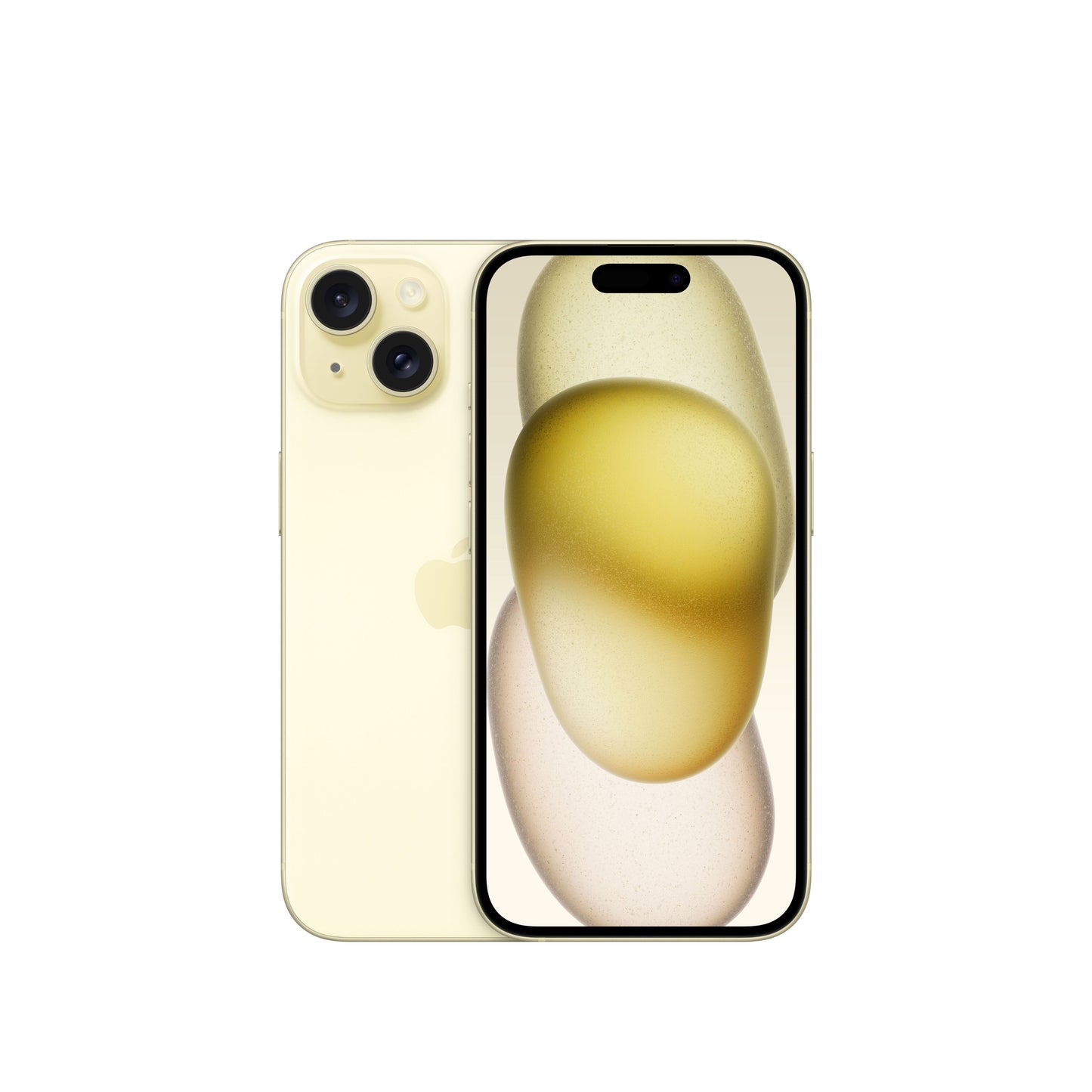 iPhone_15_Yellow_PDP_Image_Position-1__FRFR