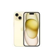iPhone_15_Yellow_PDP_Image_Position-1__FRFR