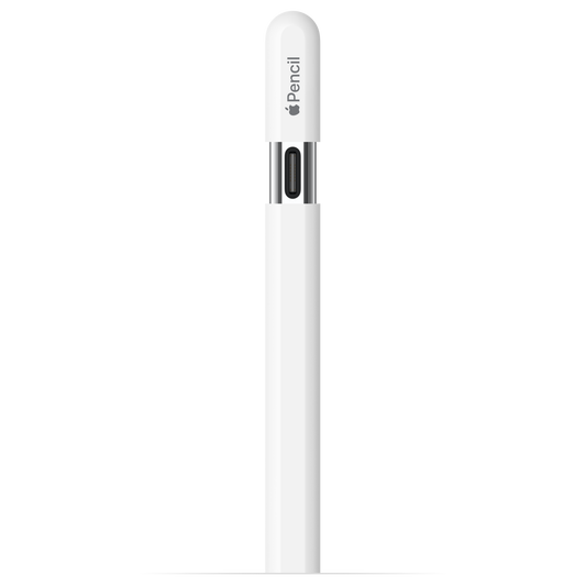 Acheter Apple Pencil Pro | iSTYLE Morocco