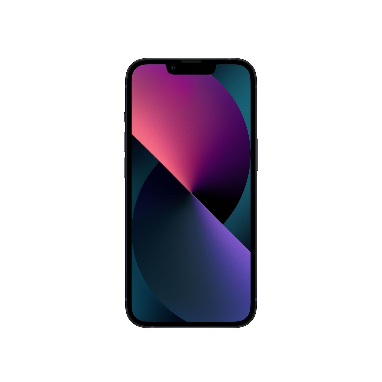 iPhone_13_Midnight_PDP_Image_Position-1B__FRFR