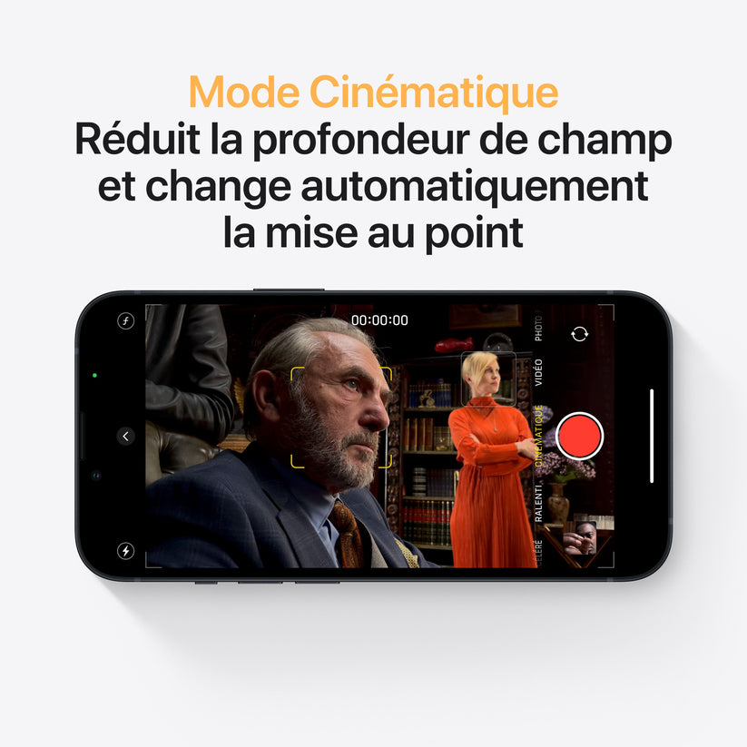 iPhone_13_Midnight_PDP_Image_Position-6__FRFR