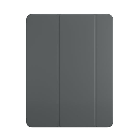 smart-folio-for-ipad-air-11-inch-m2-charcoal-gray_MWK53