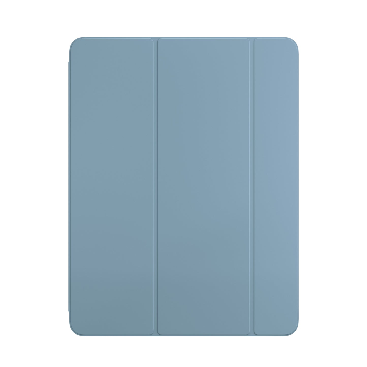 smart-folio-for-ipad-air-11-inch-m2-denim_MWK63