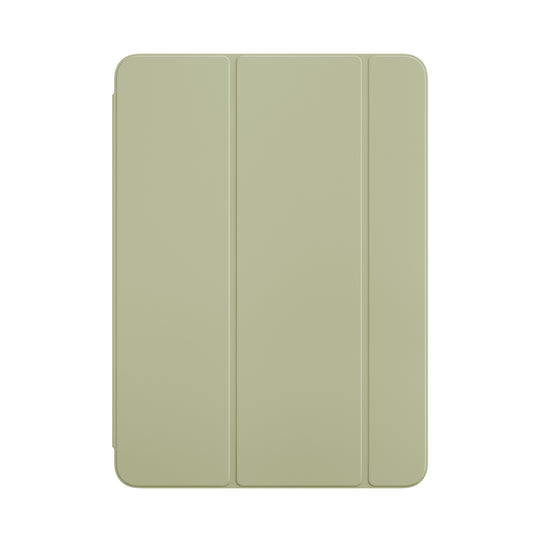 smart-folio-for-ipad-air-13-inch-m2-sage_MWKC3