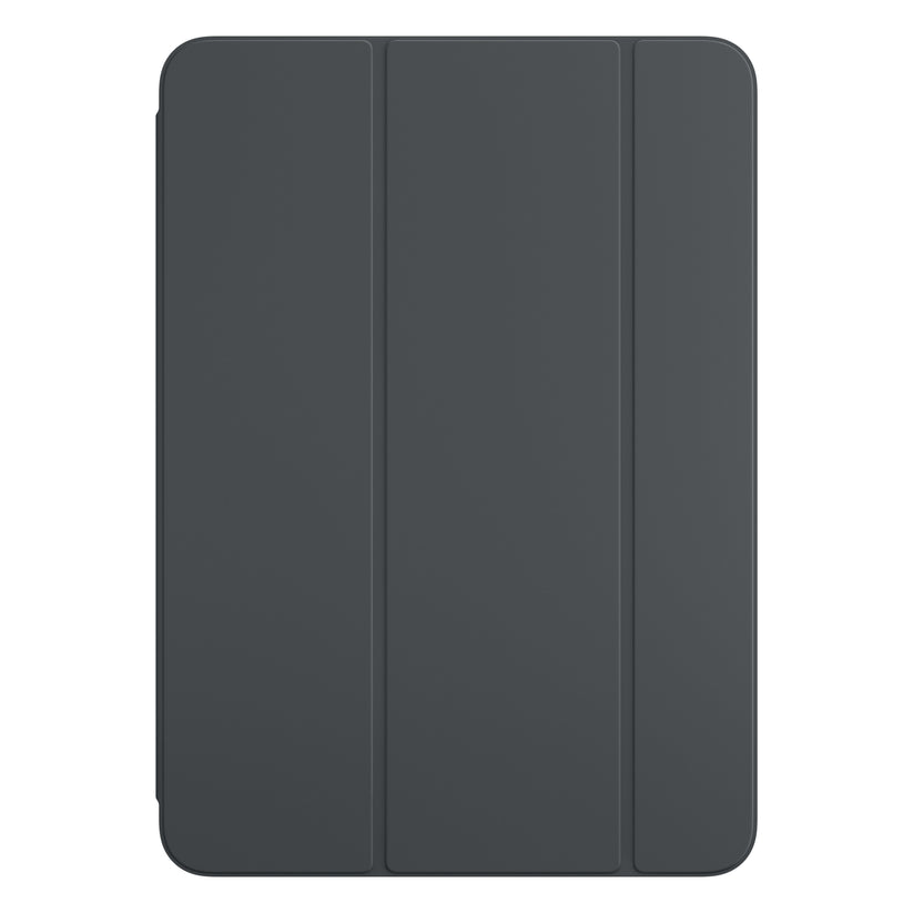 smart-folio-for-ipad-pro-11-inch-m4-black_MW983
