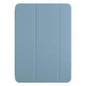 smart-folio-for-ipad-pro-11-inch-m4-denim_MW993