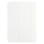 smart-folio-for-ipad-pro-11-inch-m4-white_MW973